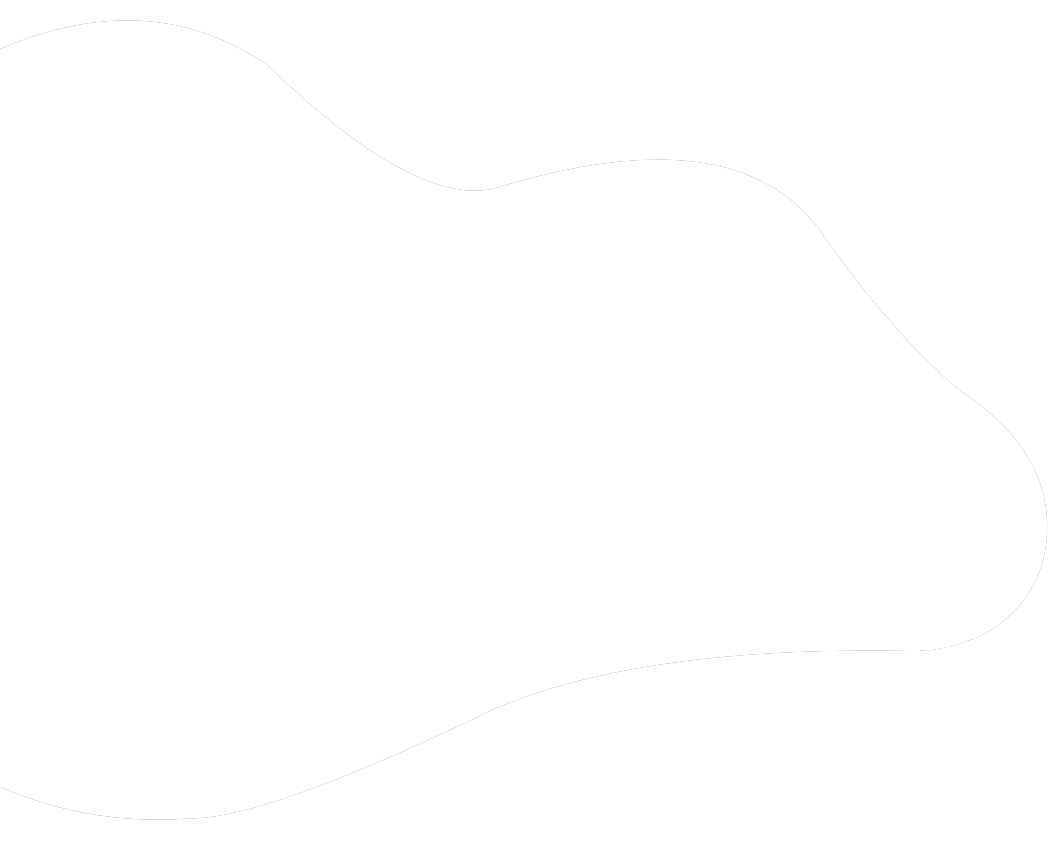 Tagesmutter Stuttgart Untertürkheim