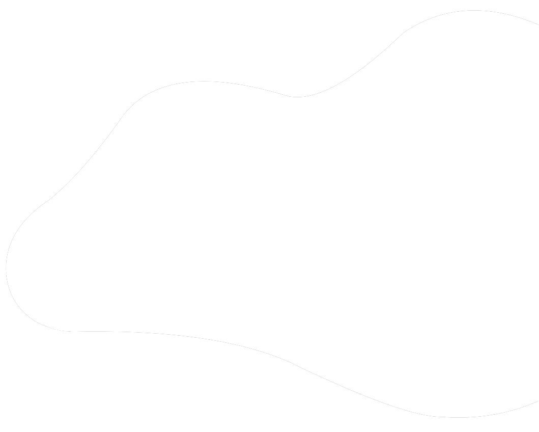 Kindertagespflege Nadine Da Silva