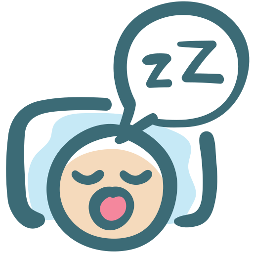 kindertagespflege Stuttgart