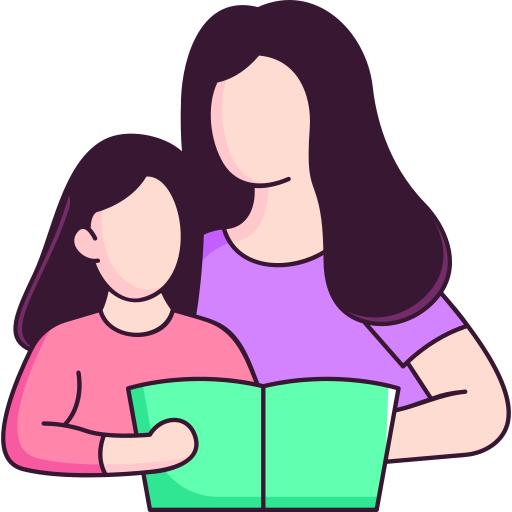 Kindertagespflege Nadine Da Silva