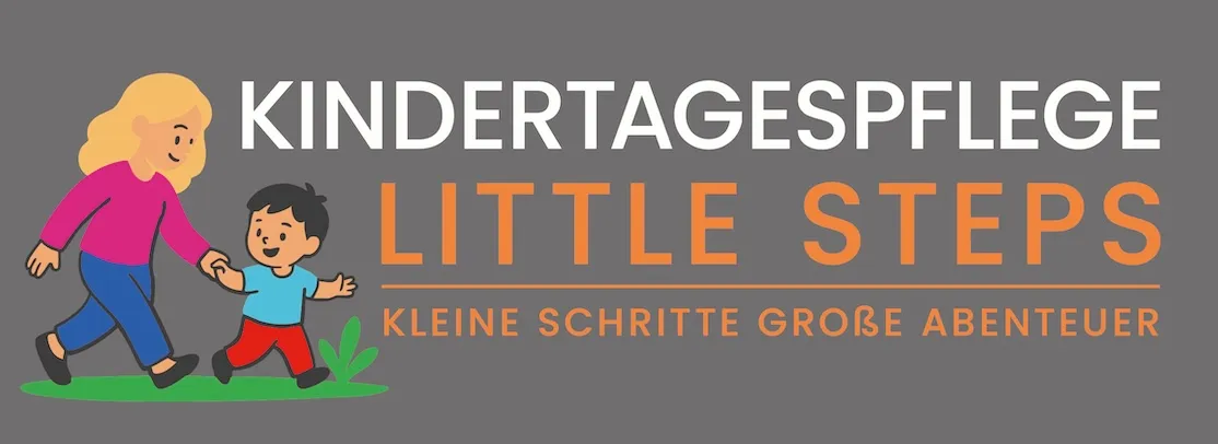 Tagesmutter Stuttgart