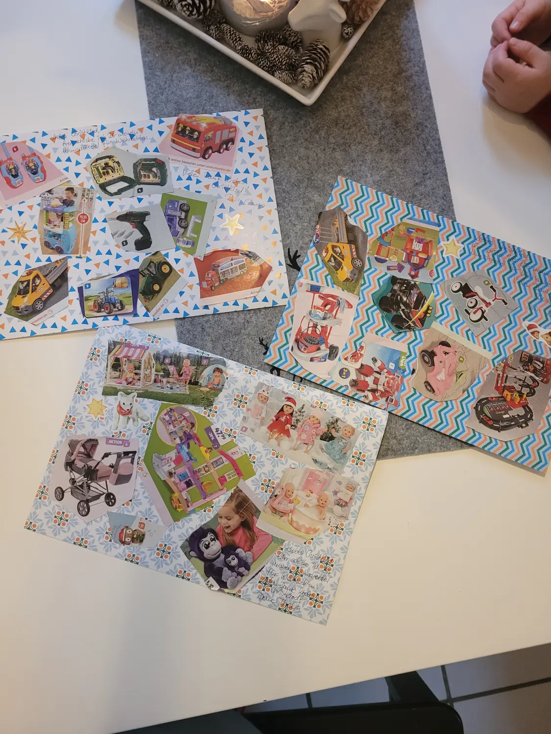 kindertagespflege Stuttgart