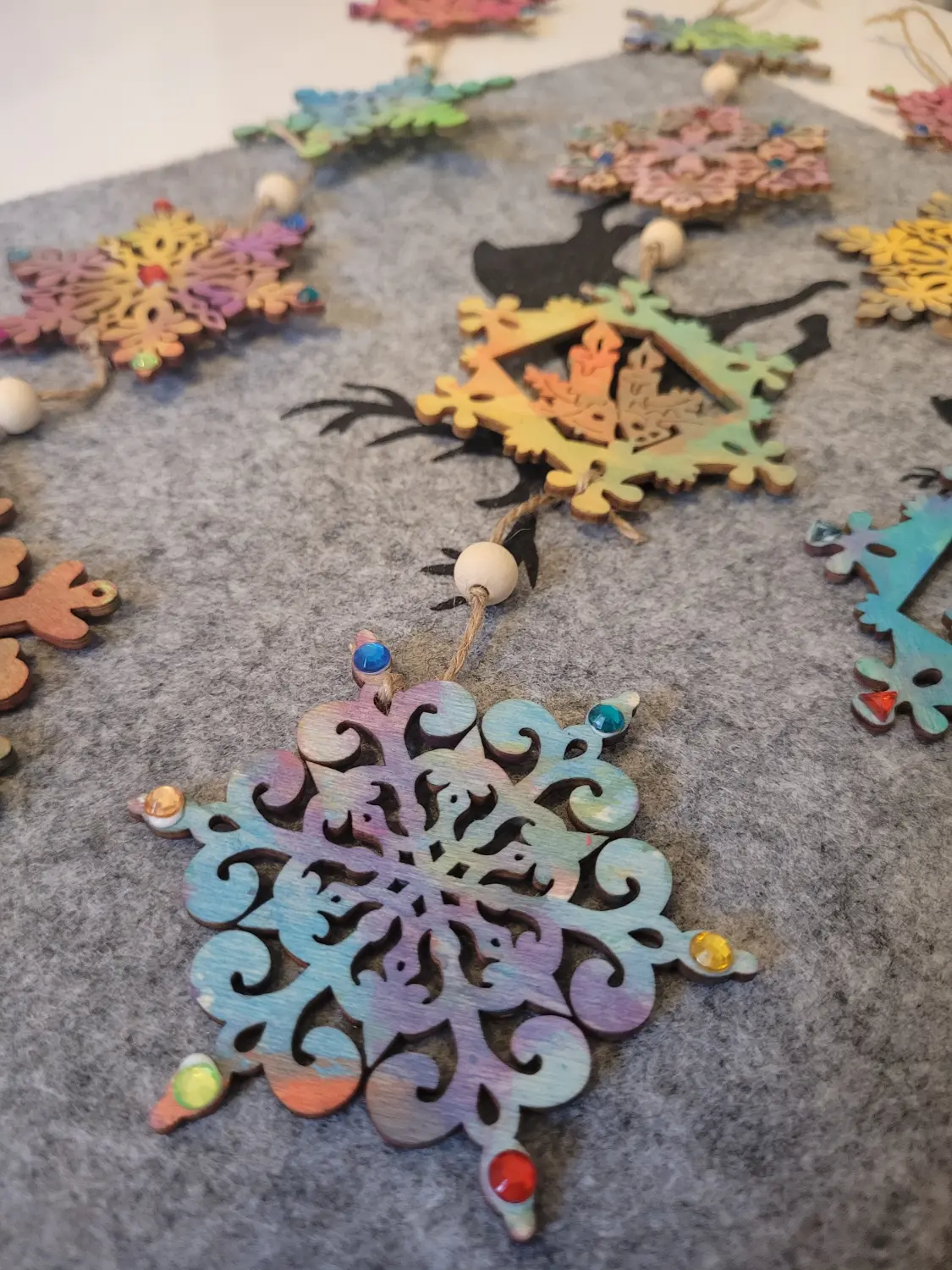 Tagesmutter Stuttgart