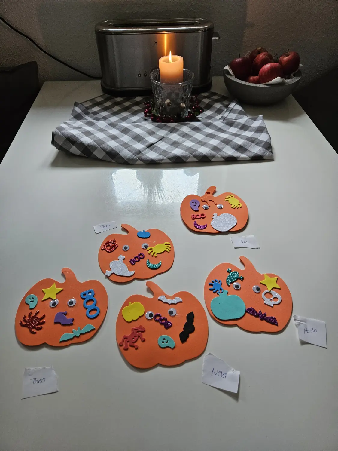 Tagesmutter Stuttgart