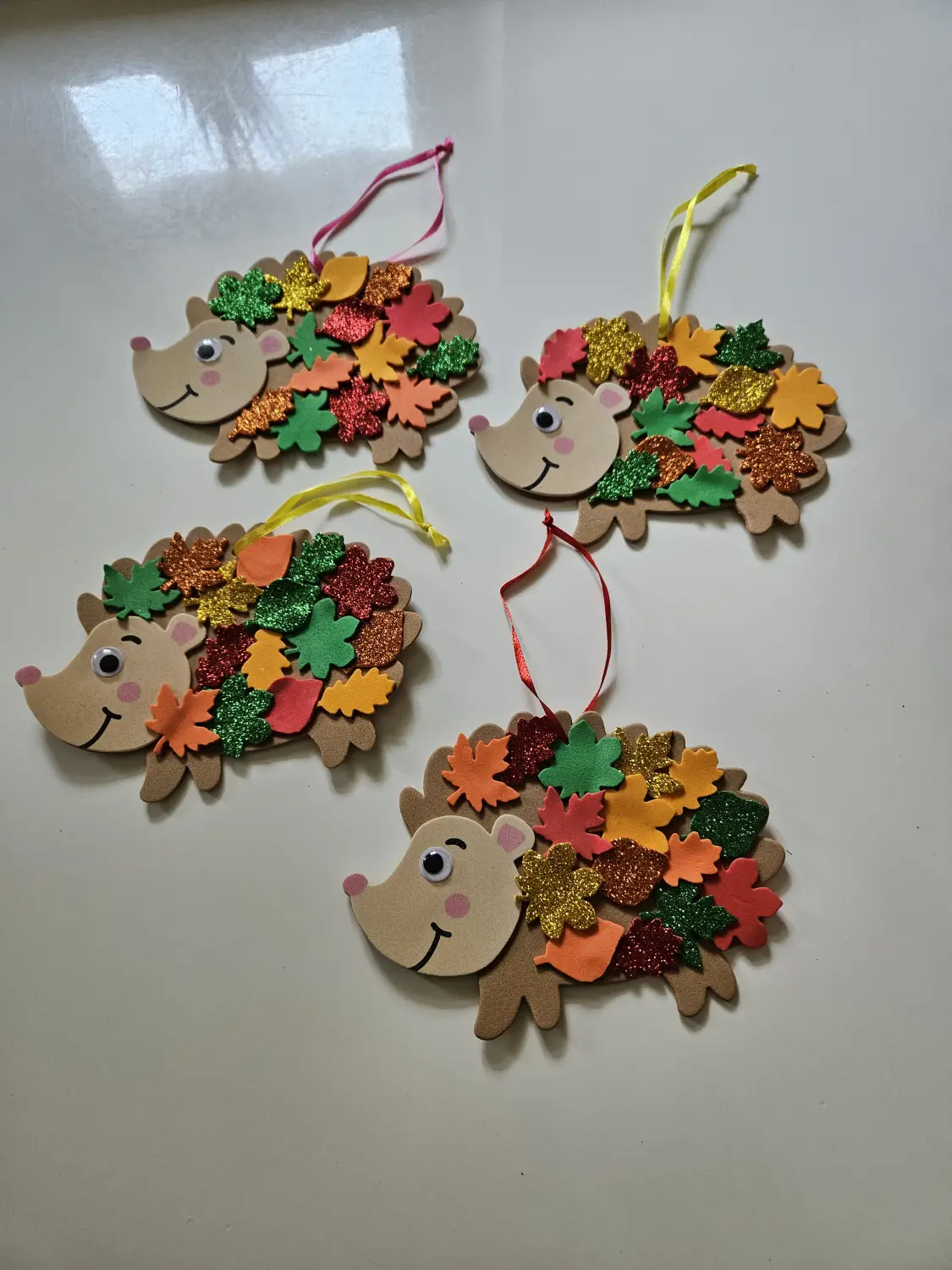 Tagesmutter Stuttgart Untertürkheim