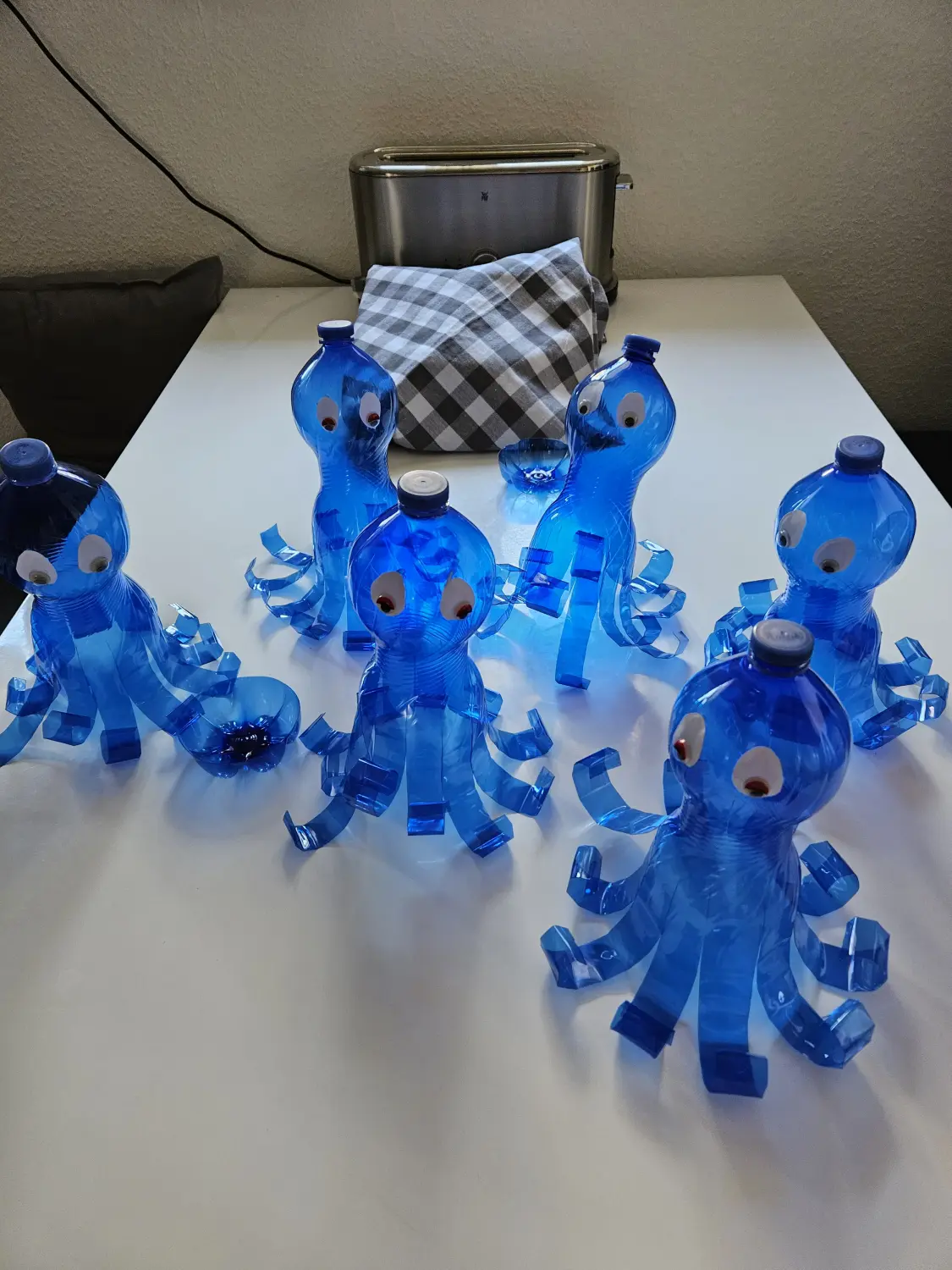 kindertagespflege Stuttgart