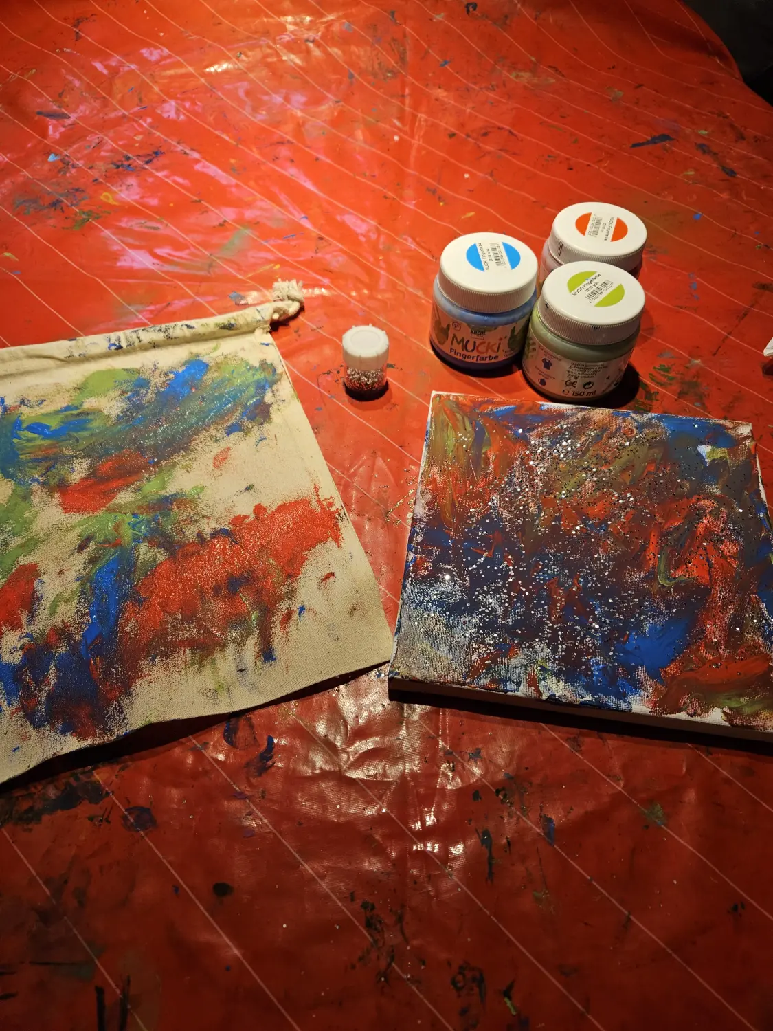 kindertagespflege Stuttgart