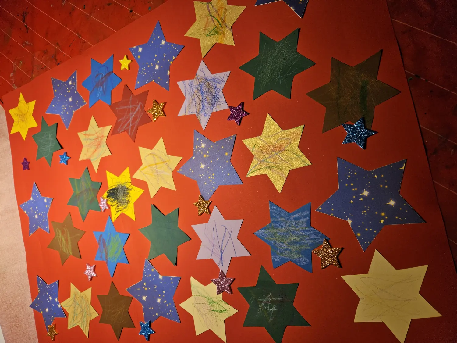 Kindertagespflege Nadine Da Silva