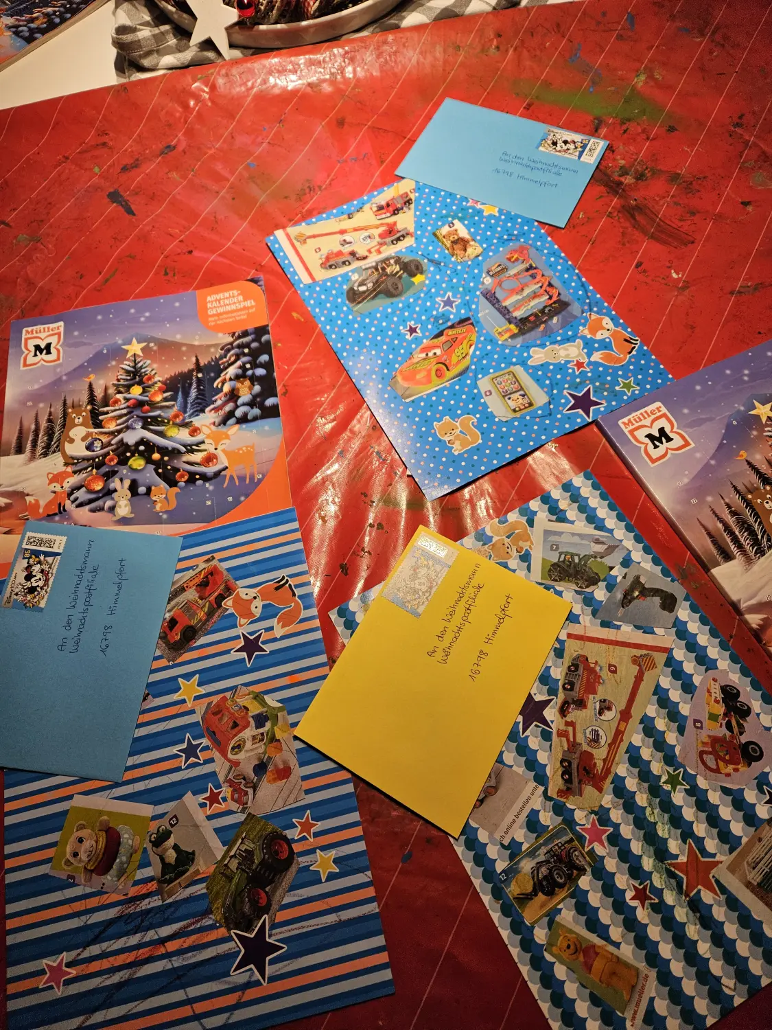 Tagesmutter Stuttgart Untertürkheim