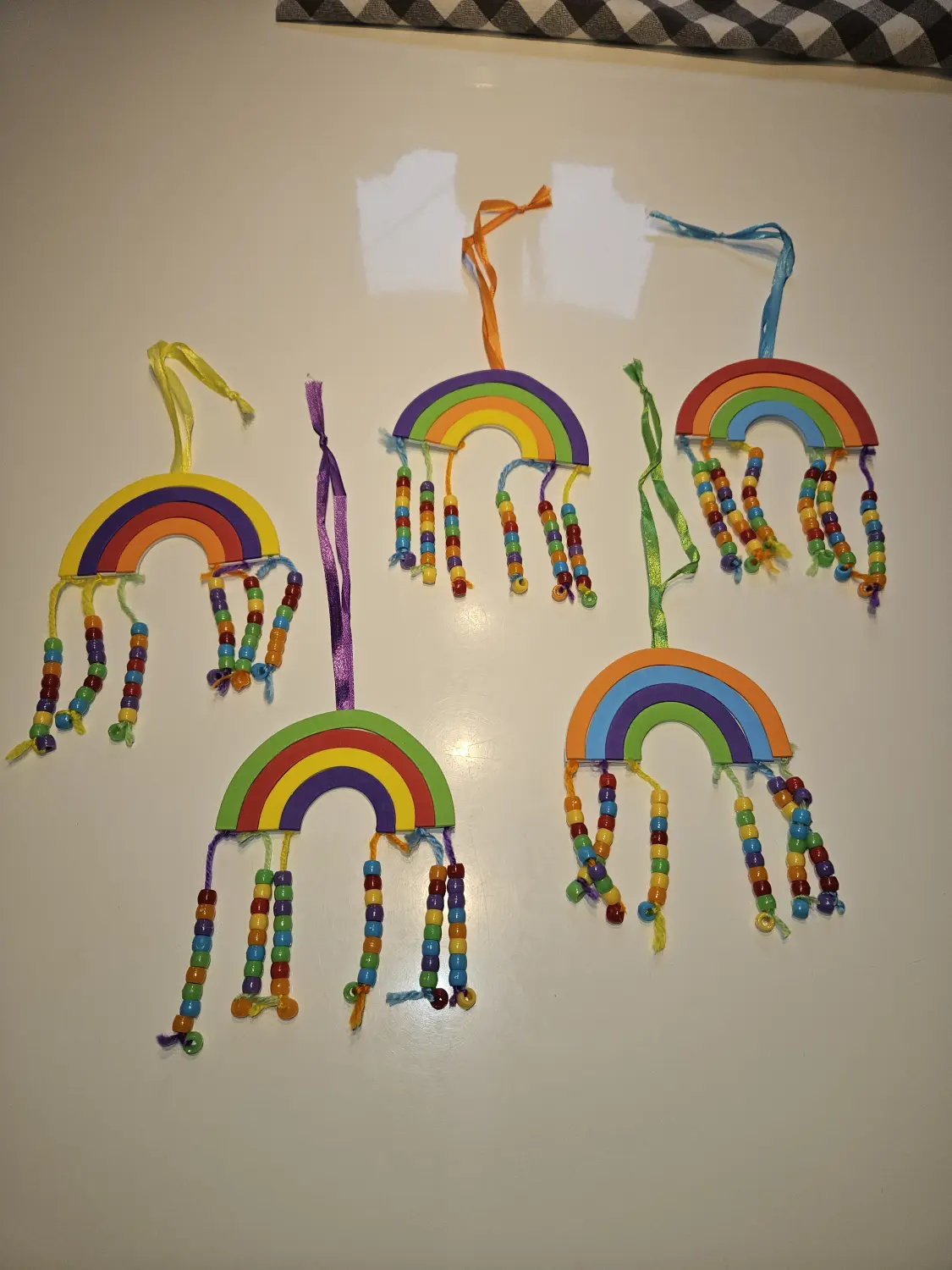 kindertagespflege Stuttgart