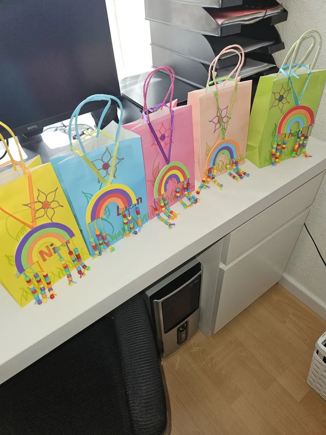 Tagesmutter Stuttgart Untertürkheim