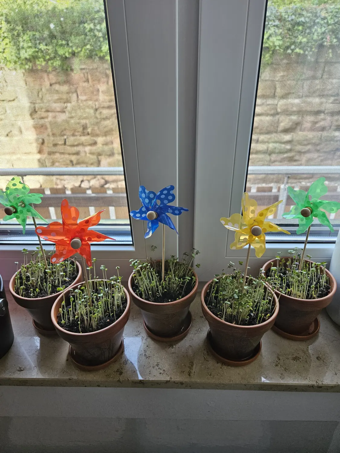 Tagesmutter Stuttgart