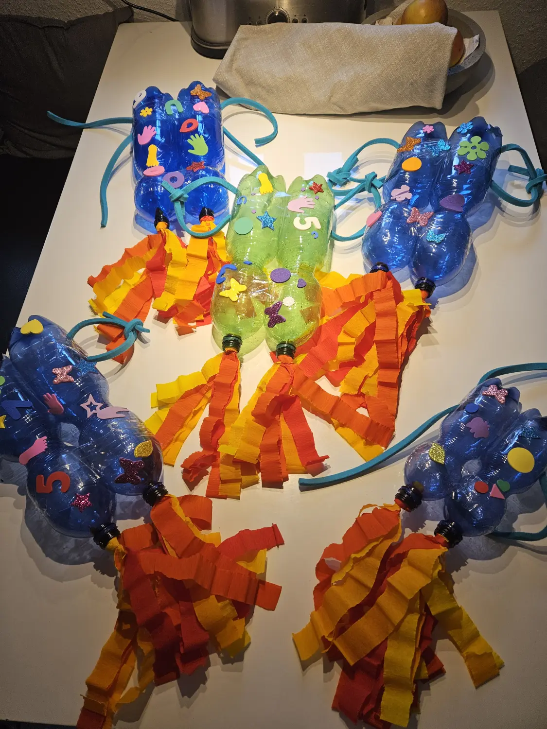 kindertagespflege Stuttgart