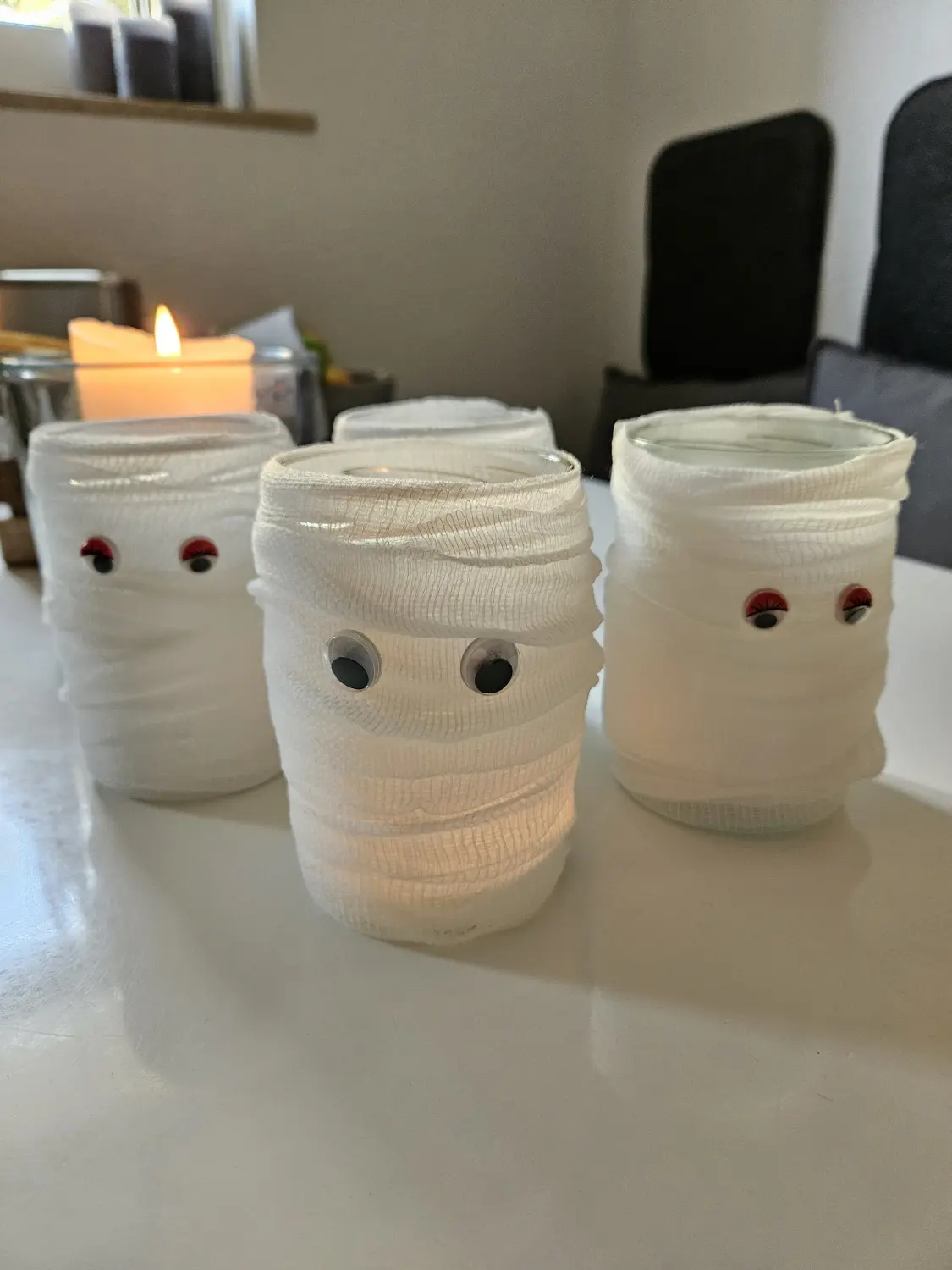 Tagesmutter Stuttgart