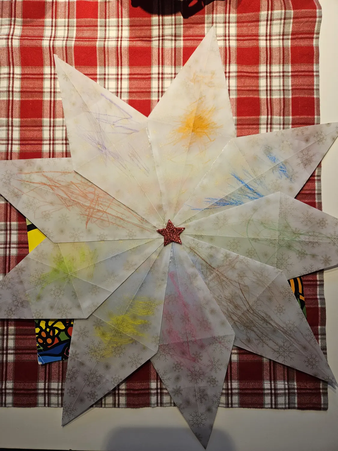 Kindertagespflege Nadine Da Silva