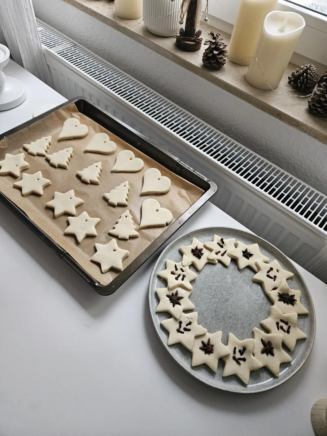 kindertagespflege Stuttgart