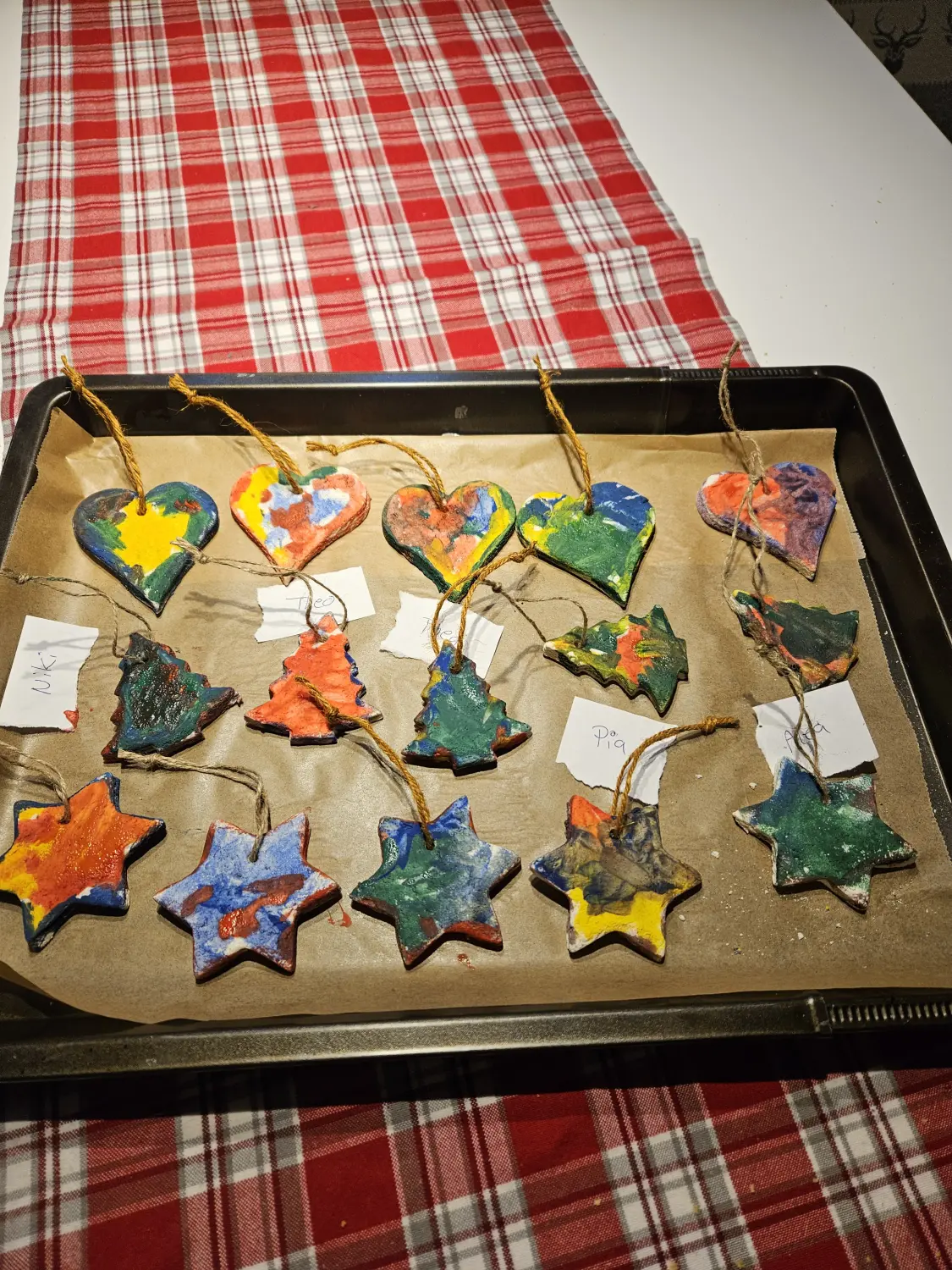 Tagesmutter Stuttgart