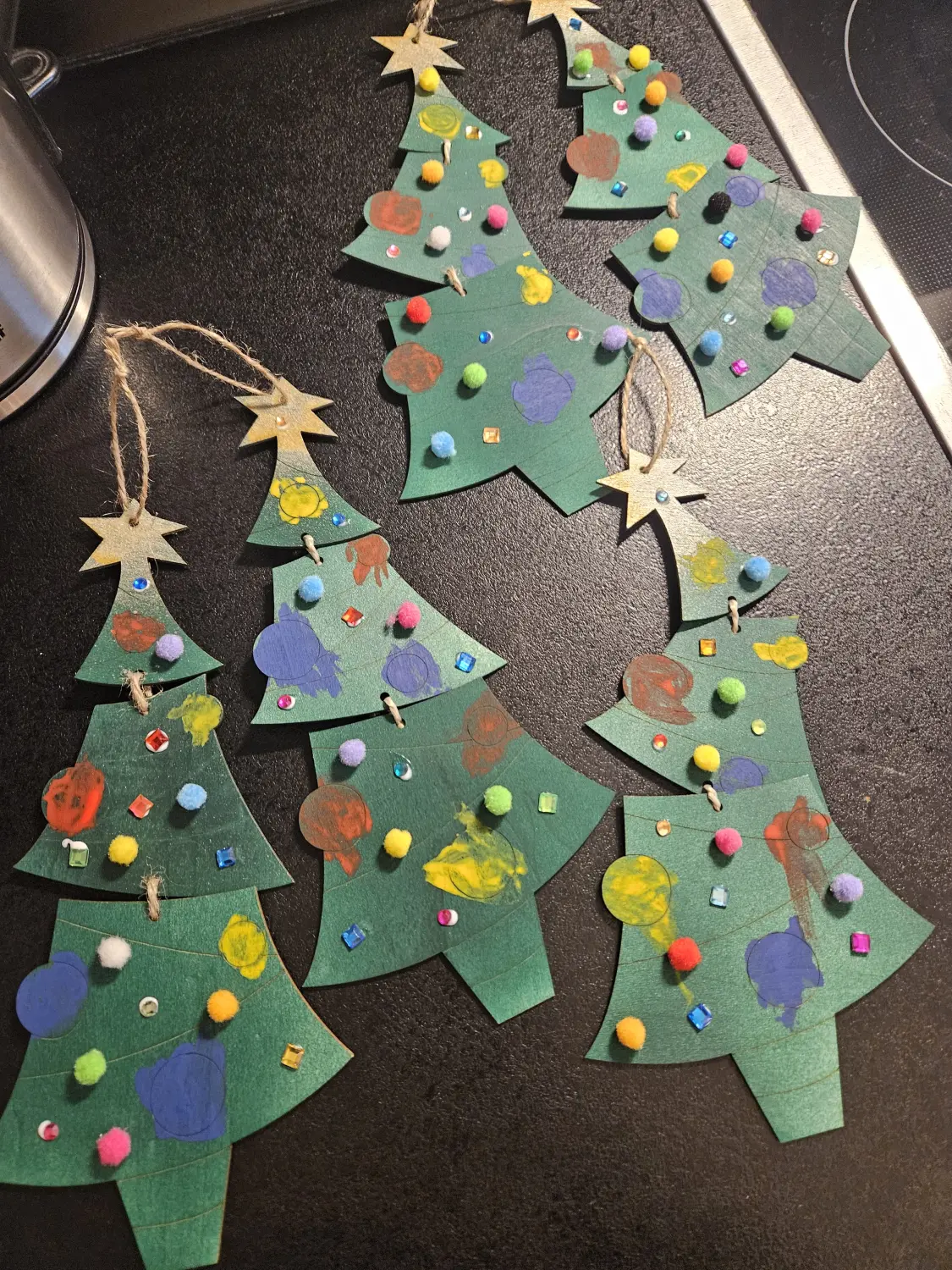 Tagesmutter Stuttgart Untertürkheim