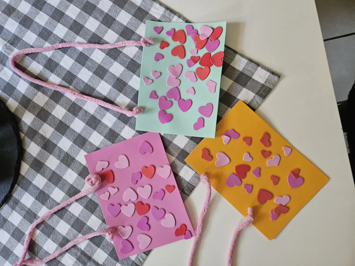 Kindertagespflege Nadine Da Silva