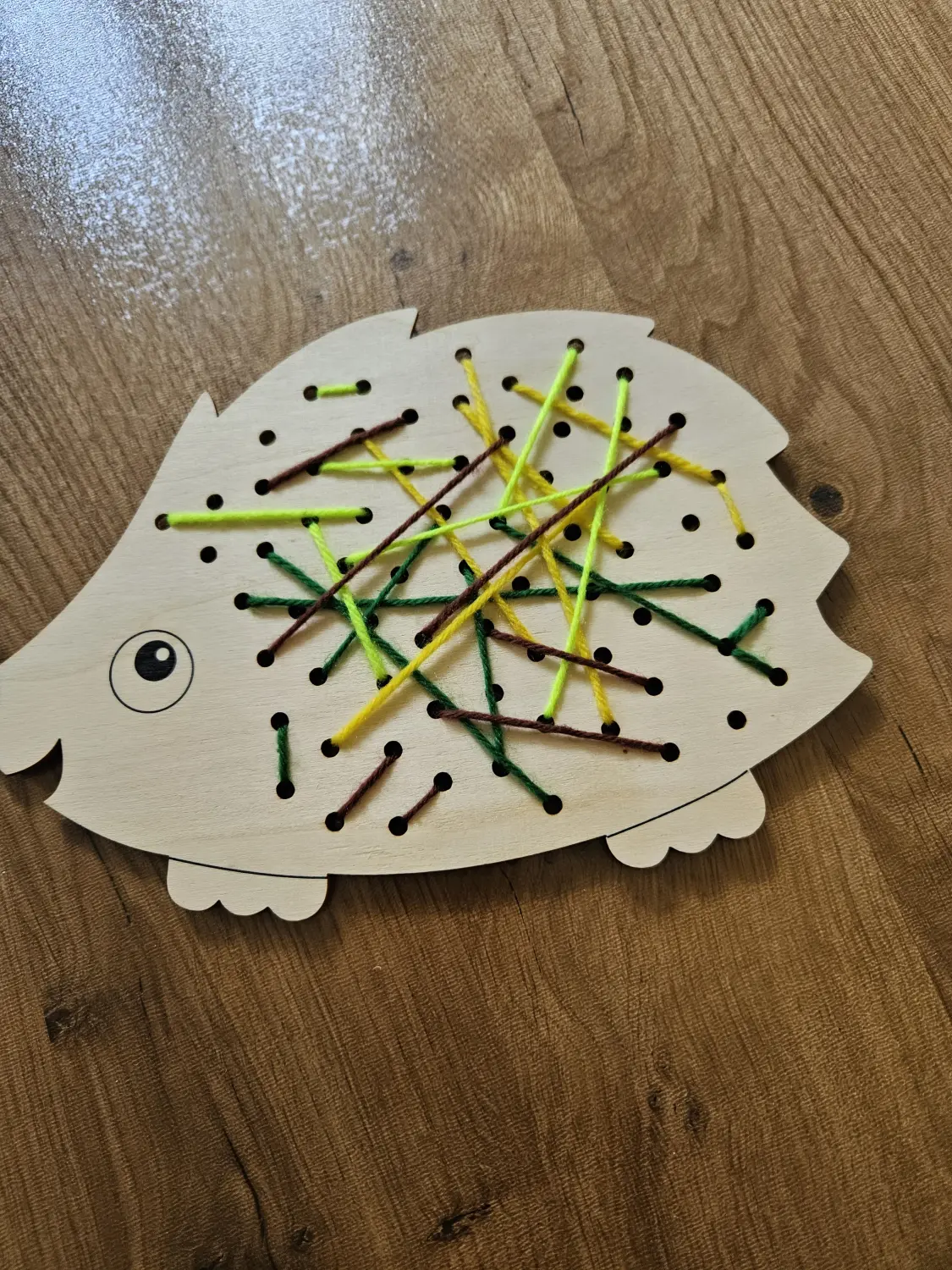 kindertagespflege Stuttgart