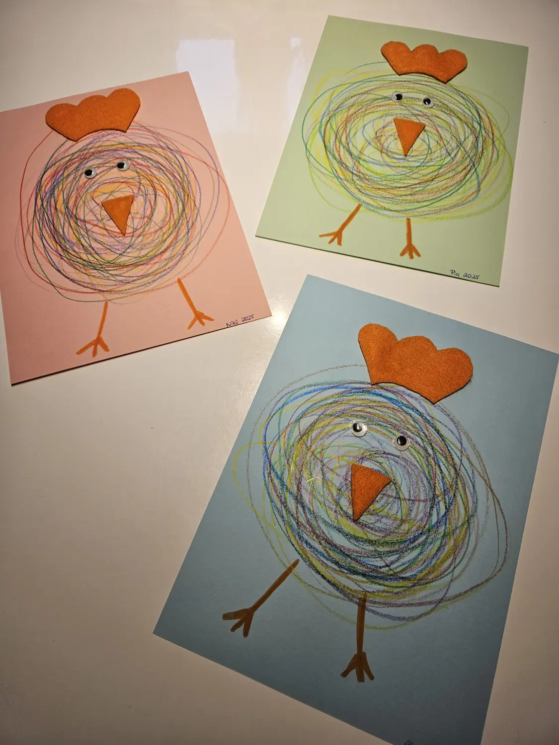 Tagesmutter Stuttgart Untertürkheim