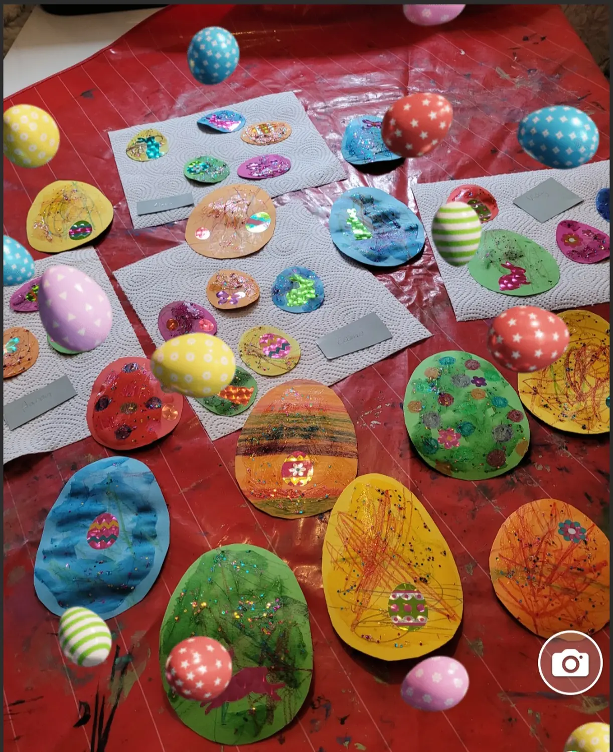 Tagesmutter Stuttgart