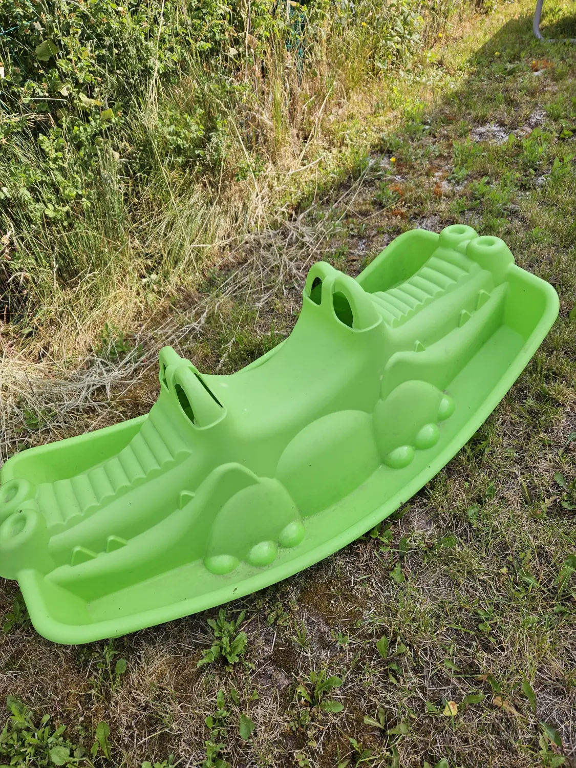 Tagesmutter Stuttgart