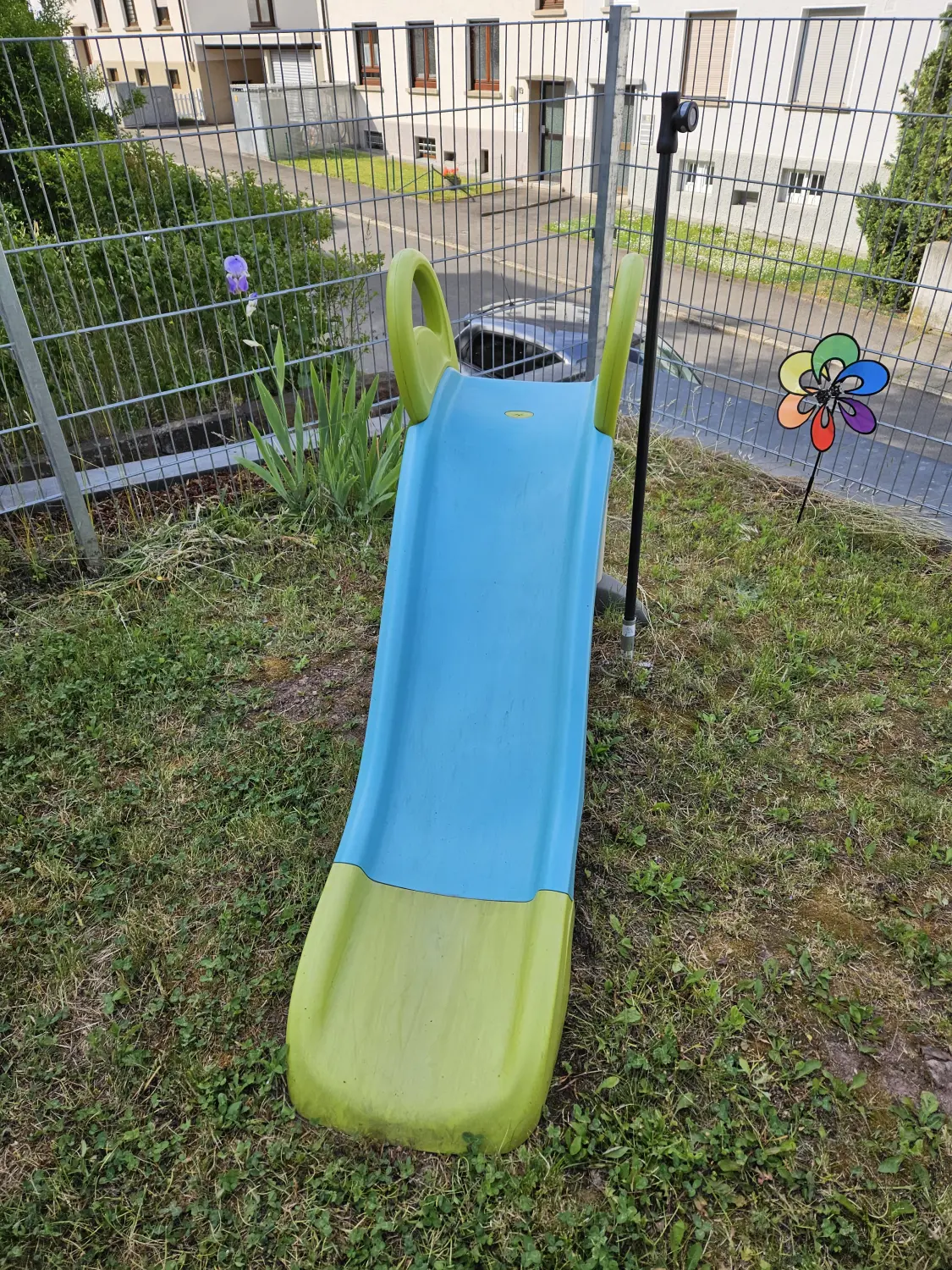 kindertagespflege Stuttgart