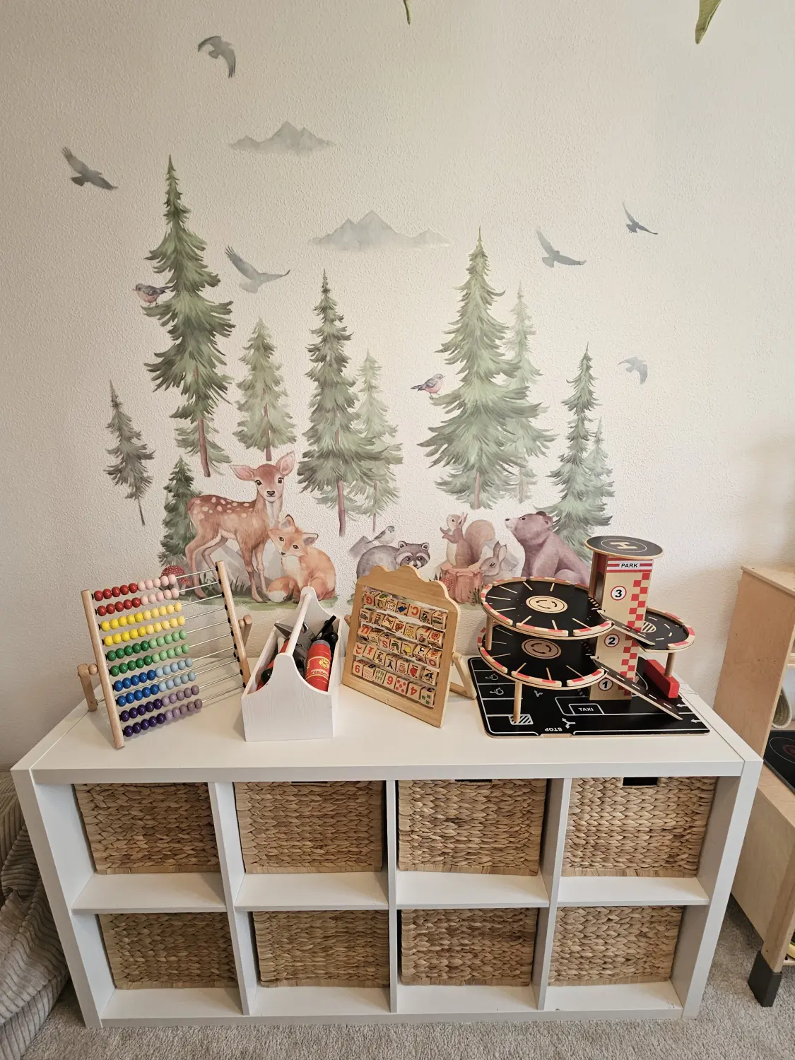 kindertagespflege Stuttgart