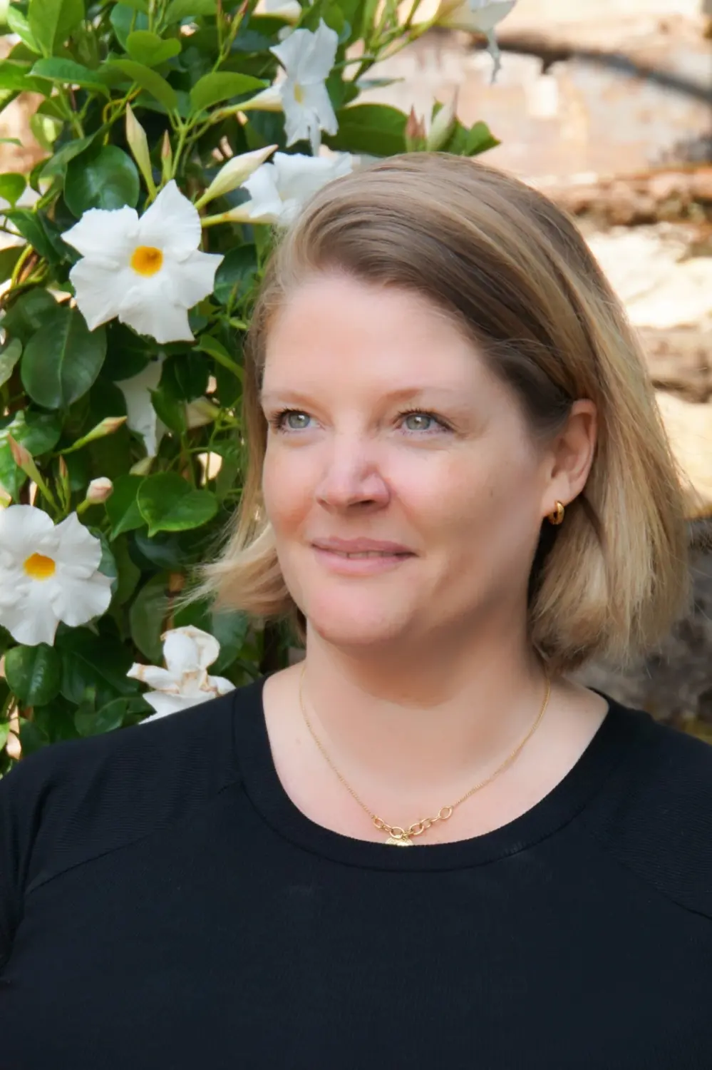 kindertagespflege Stuttgart